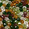 Glass Beads EGLA-A034-SM6mm-26-3