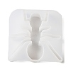 Insect Candle Holder Silhouette Silicone Molds LS-SIL-R148-02A-4