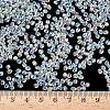 MIYUKI 3.4mm Drop Beads SEED-MY04-DP250-4