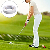 PU Double Sided Tape for Cue Grips FIND-WH20019-146A-7