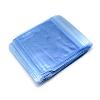 Square PVC Zip Lock Bags OPP-R005-12x12-3