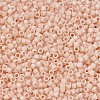 MIYUKI Delica Beads SEED-J020-DB1522-3