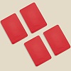 4Pcs Shoe Sole Repair AJEW-SP0002-47C-01-7
