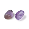 Natural Amethyst Cabochons G-A094-01A-05-2