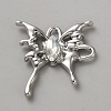 Alloy Pendants LS-FIND-WH0002-89P-01-1