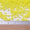 MIYUKI Delica Beads Small SEED-X0054-DBS0160-4