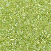 MIYUKI Delica Beads SEED-J020-DB0174-3