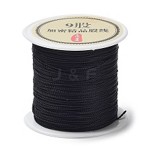 9-Ply Round Nylon Thread NWIR-Q001-01B-05