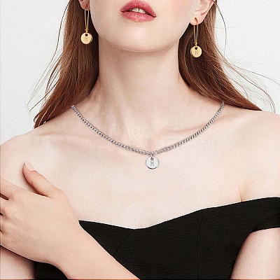 26Pcs Alloy Pendants JX149D-1
