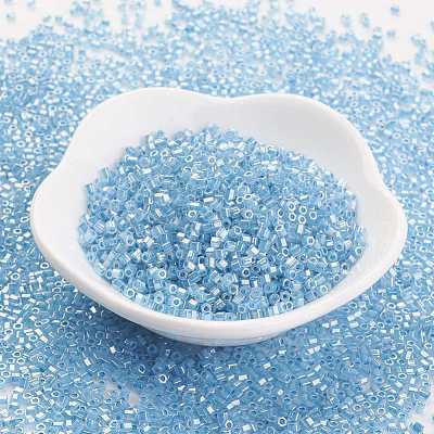TOHO Japanese Seed Beads SEED-K007-2mm-918-1