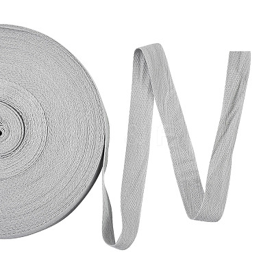Cotton Twill Tape Ribbons OCOR-TAC0009-09A-1