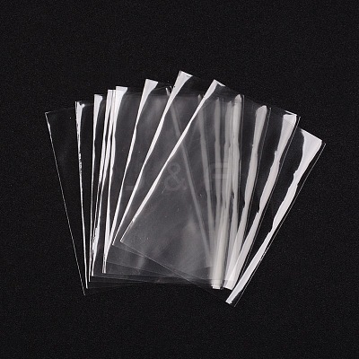 OPP Cellophane Bags OPC-S016-27-1
