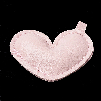 Imitation Leather Pendants LS-FIND-N002-02I-1