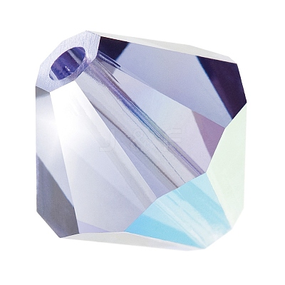 Preciosa® Crystal Beads X-PRC-BA5-20410-200-1
