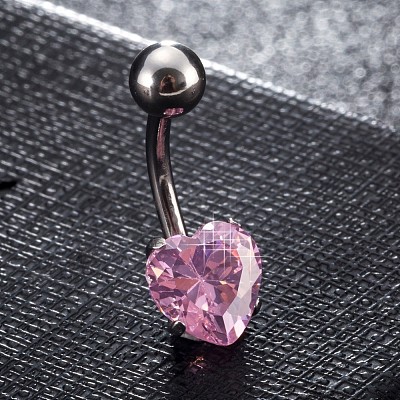 Piercing Jewelry AJEW-EE0006-25B-1