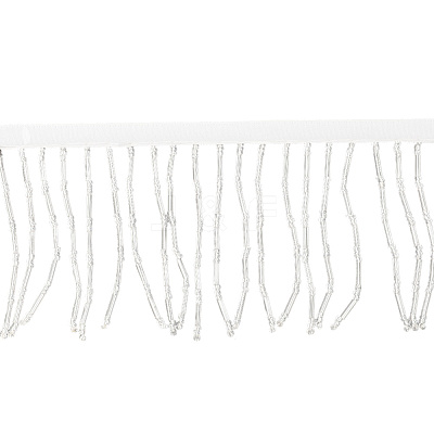 2Yards Polyester Ribbon OCOR-GF0004-98A-1