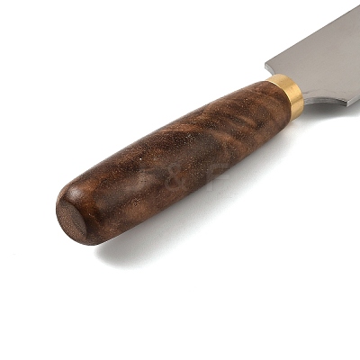 D2 Steel Leather Skiving Knife TOOL-U002-04A-P-1