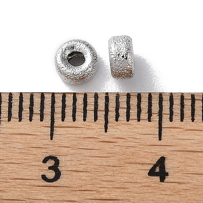 Brass Beads KK-F867-29P-01-1
