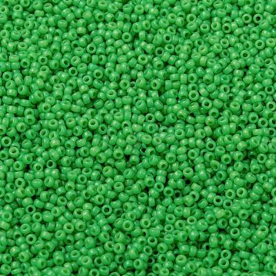 MIYUKI Round Rocailles Beads SEED-X0056-RR4476-1