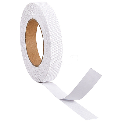 PVEA Anti-slip Grip Adhesive Tape Roll AJEW-WH20054-020I-1