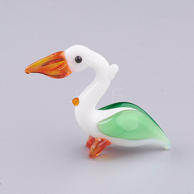 Home Decorations LAMP-J084-73-1