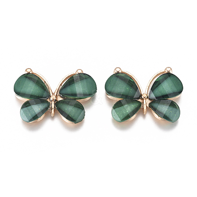 Alloy Pendants X-PALLOY-I198-C06-1