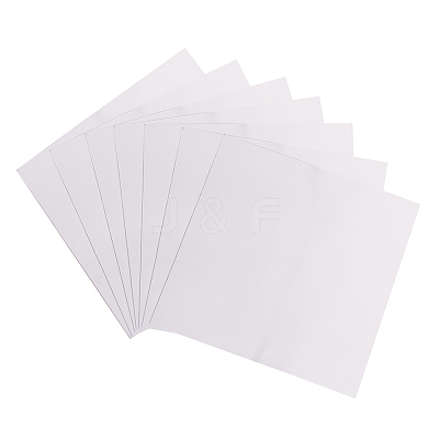Aluminium Panel LS-PH-TOOL-WH0068-01B-1