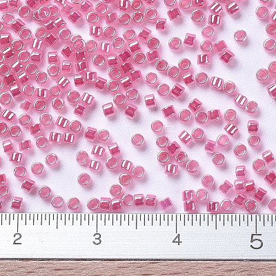 MIYUKI Delica Beads SEED-X0054-DB0236-1