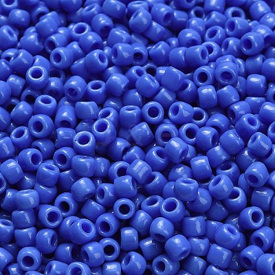 TOHO 6/0 Round Beads SEED-XTR06-0048L-1