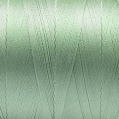 210D/3 Tex70 Nylon Sewing Thread NWIR-N006-01P-0.2mm-1