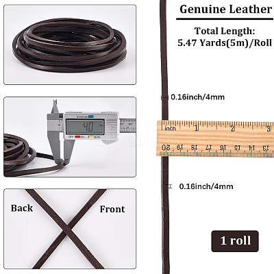 5M Cowhide Leather Cord WL-GF0001-26A-01-1