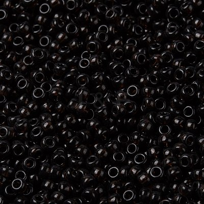 MIYUKI Round Rocailles Beads X-SEED-G008-RR0135-1