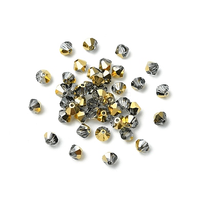Preciosa® Crystal Beads Y-PRC-BA5-00030-262-1
