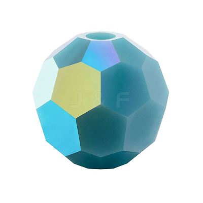 Preciosa® Crystal Beads X-PRC-BB4-63030-200-1