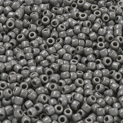 TOHO 6/0 Round Beads SEED-XTR06-0053D-1