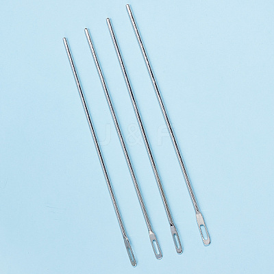 Titanium Steel Turner DIY-CY0003-89-1