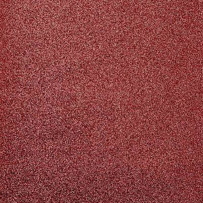 Sparkle PU Leather Fabric AJEW-WH0149A-14-1