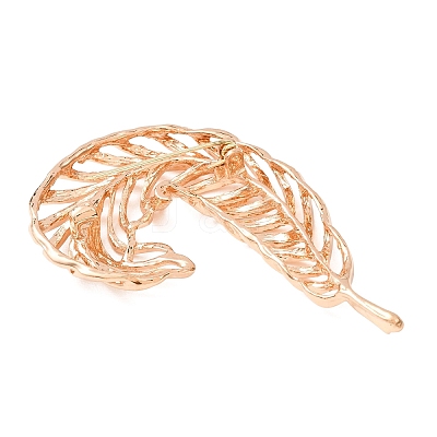 Alloy Lapel Pin Brooches AL-CBA9C37-01G-1