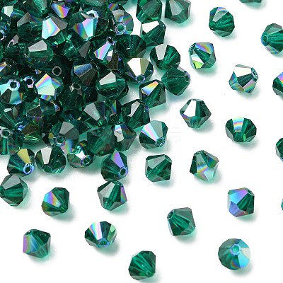 Preciosa® Crystal Beads X-PRC-BA5-50730-200-1
