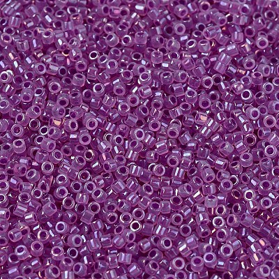 MIYUKI Delica Beads X-SEED-J020-DB1744-1