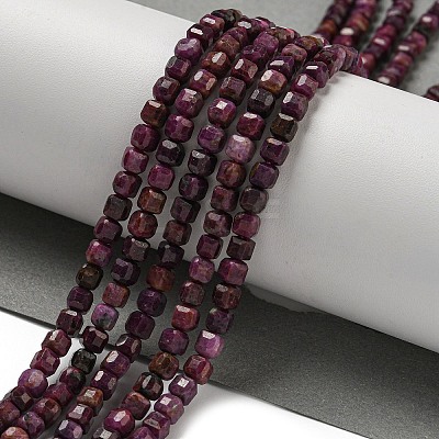 Natural Malaysia Jade Beads Strands G-B099-D01-02-1