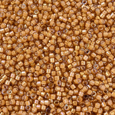 MIYUKI Delica Beads X-SEED-J020-DB1778-1