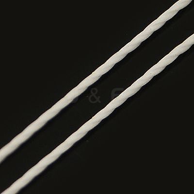 Nylon Sewing Thread NWIR-G004-0.1mm-01-1