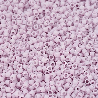 MIYUKI Delica Beads X-SEED-J020-DB1524-1