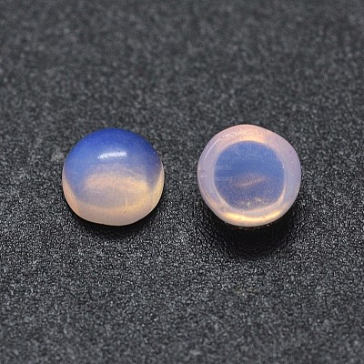 Opalite Cabochons G-O175-23-04-1