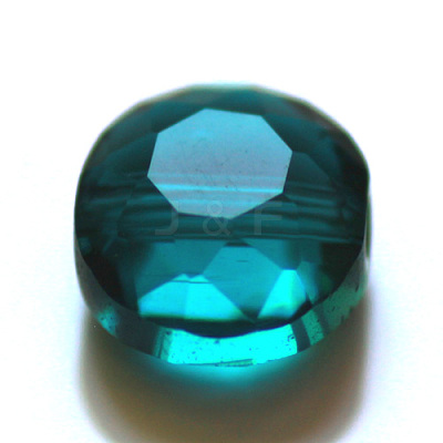 K9 Glass SWAR-F053-6mm-24-1