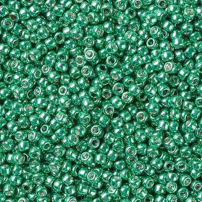 TOHO 11/0 Round Beads SEED-XTR11-0561-1