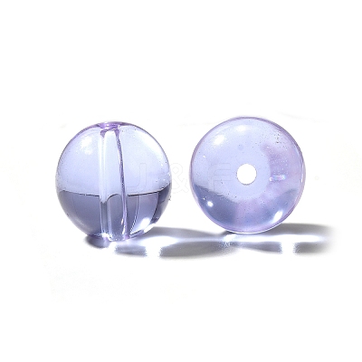 K9 Glass GLAA-R004-02Q-1