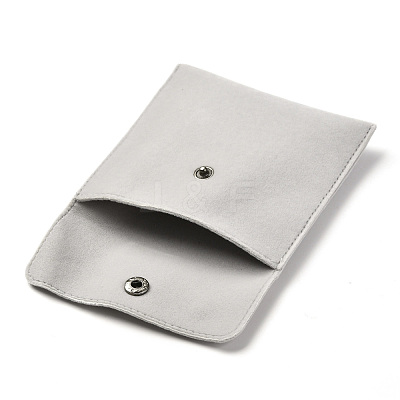 Square Velvet Jewelry Bags TP-B001-01B-04-1