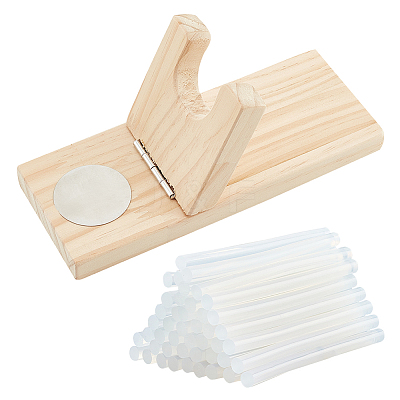 Glue Gun Tool Sets TOOL-OC0001-70-1